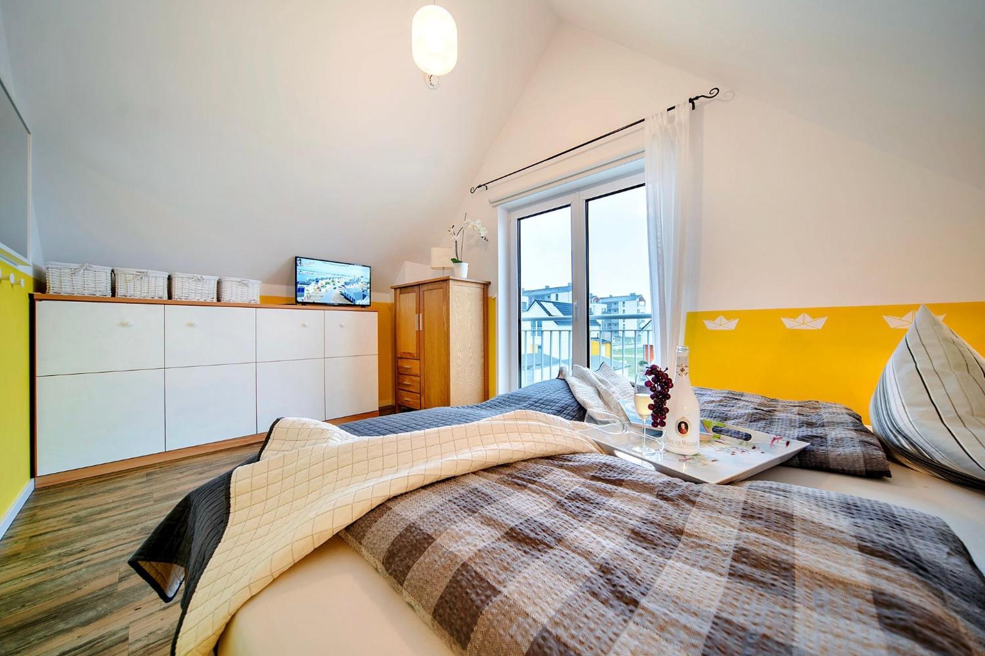 Ferienhaus Lieblingsplatz By Seeblick Ferien Oro, Direkte Wasserlage,Sauna,Kamin أوبلينتيز المظهر الخارجي الصورة